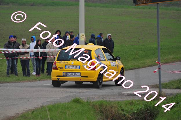 DSC_4133.JPG